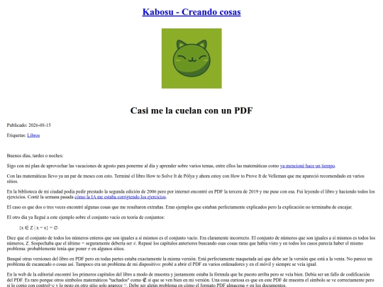 posts/0178-cuelan-pdf screenshot