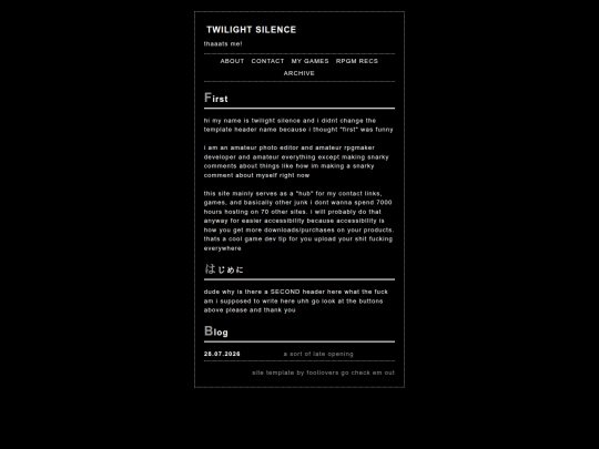 index2 screenshot
