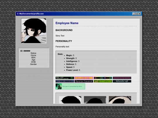 btchtemp screenshot