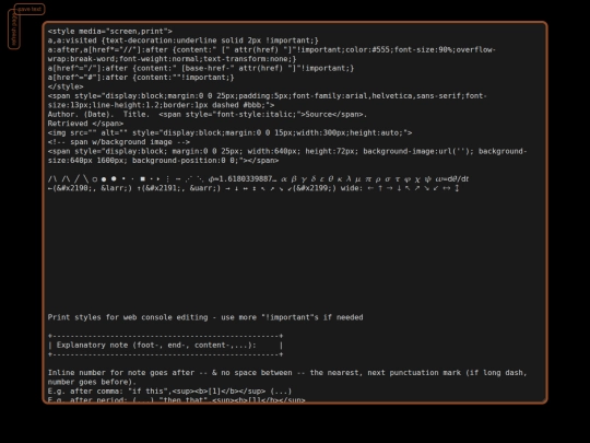 b-marks_files/in-browser-notepad_ screenshot