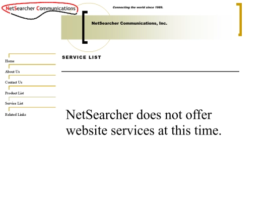 NetSearcher website stage 1_files/Page1025 screenshot