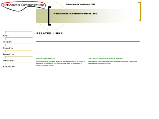 NetSearcher website stage 1_files/Page1218 screenshot