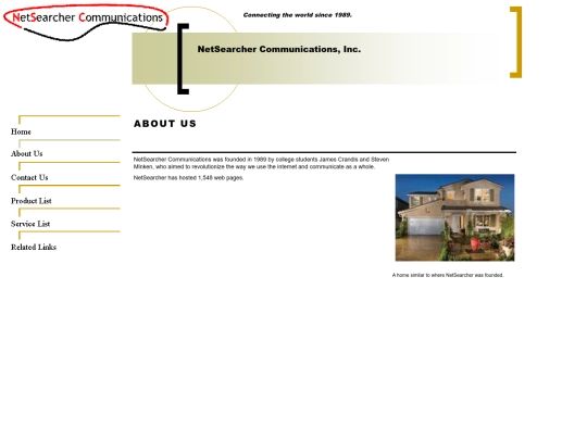 NetSearcher website stage 1_files/Page392 screenshot