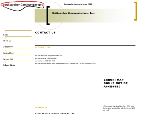 NetSearcher website stage 1_files/Page449 screenshot