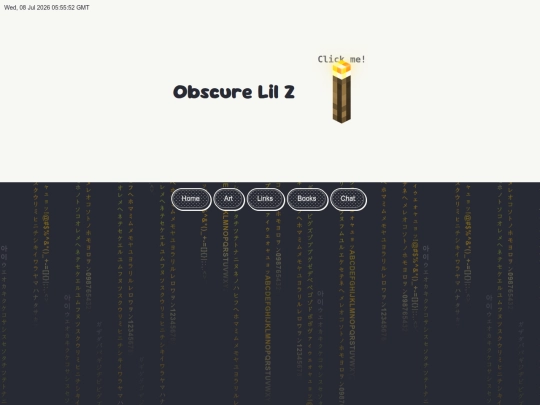 books screenshot
