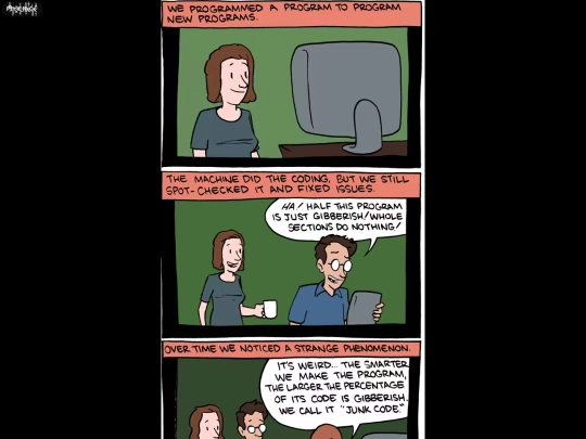comic-dump screenshot