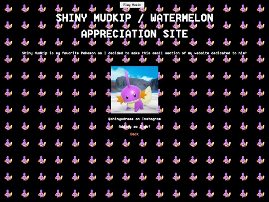 watermelon screenshot