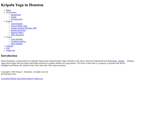 index_good screenshot
