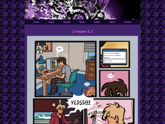 chap1page33 screenshot