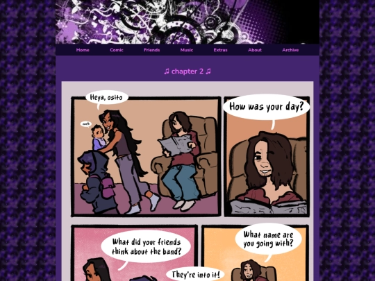 chap2pg16 screenshot