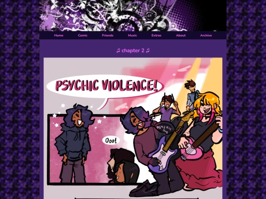 chap2pg17 screenshot