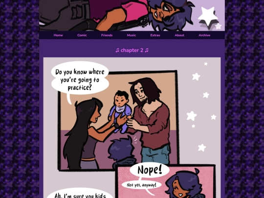 chap2pg18 screenshot