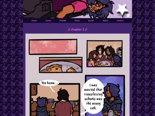 chap2pg19 screenshot