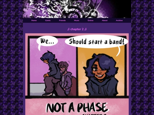 chap2pg2 screenshot