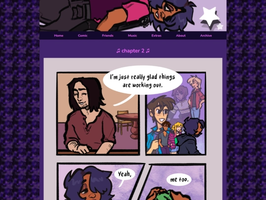chap2pg20 screenshot