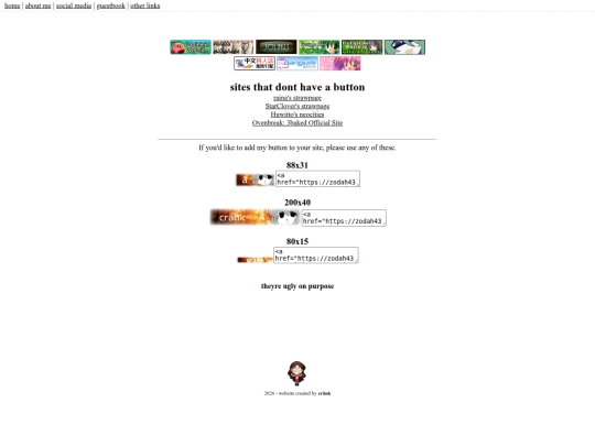 other screenshot
