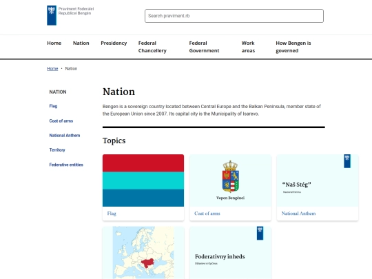 praviment_v2/nation screenshot