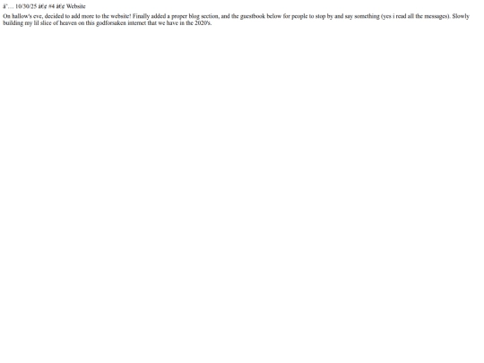info/blog/4 screenshot