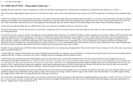 info/blog/41 screenshot