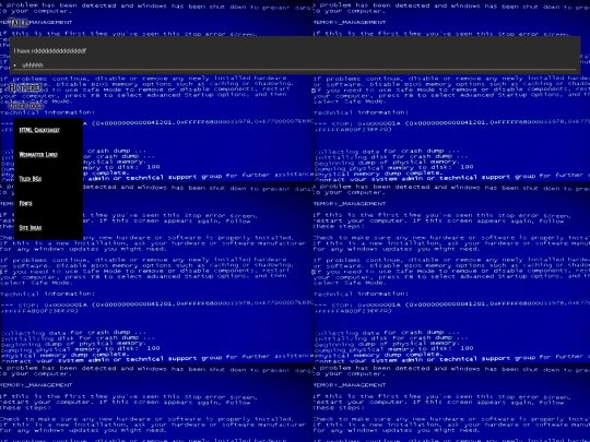research screenshot