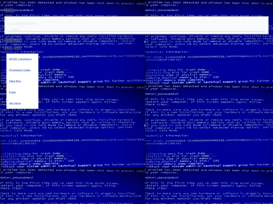 worldwiki_pg1 screenshot