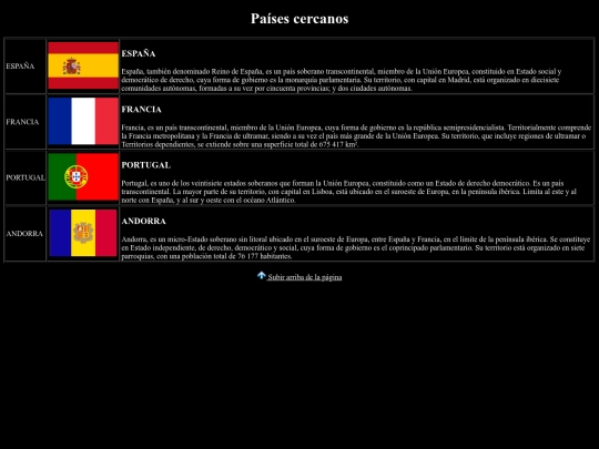 ejercicio7 screenshot