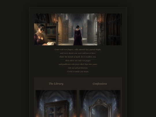 limdwe screenshot