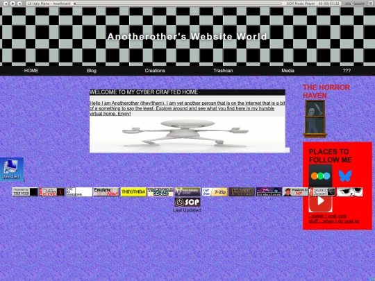 main screenshot