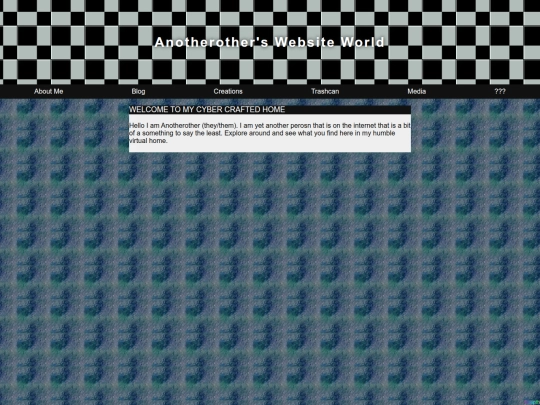 media screenshot