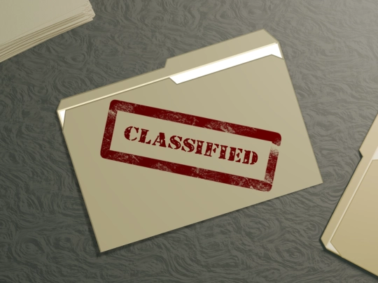 chapters/chapter1/classified screenshot