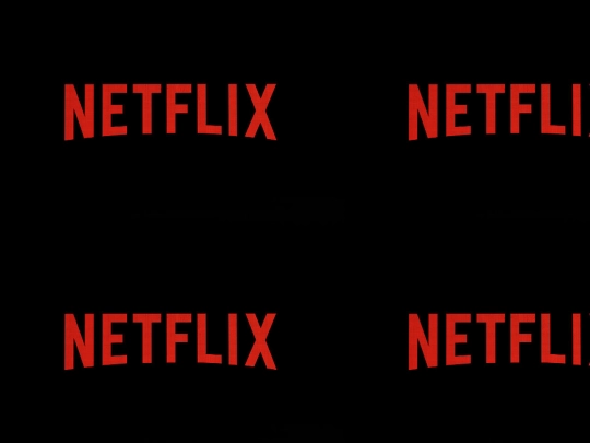 Practica 11/netflix screenshot