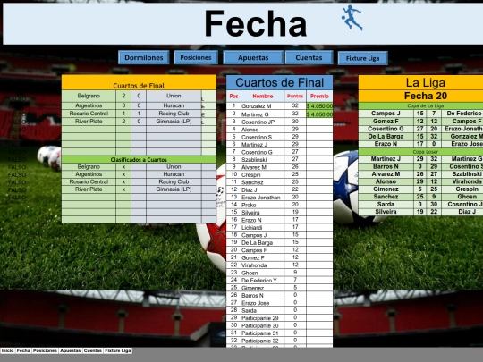 index_archivos/sheet002 screenshot