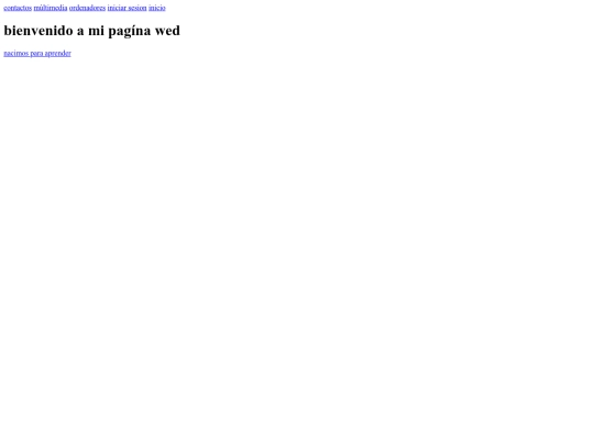 l screenshot