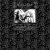 Cloudia's graphics hoard avatar