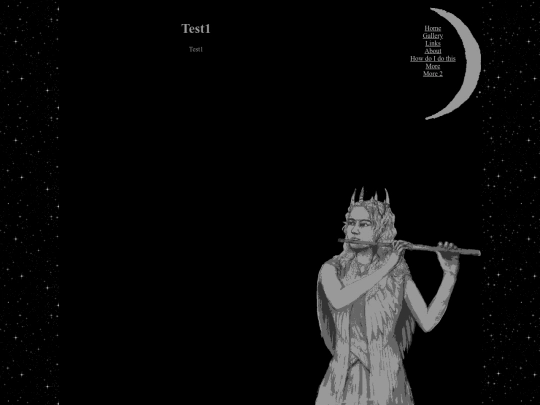 more/test1 screenshot