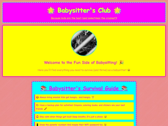 test2 screenshot