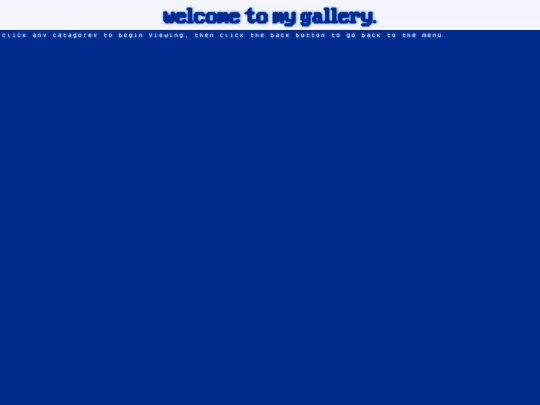 gallery/default screenshot