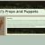 CALPROPPORTFOLIO avatar