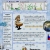 Поговорим avatar
