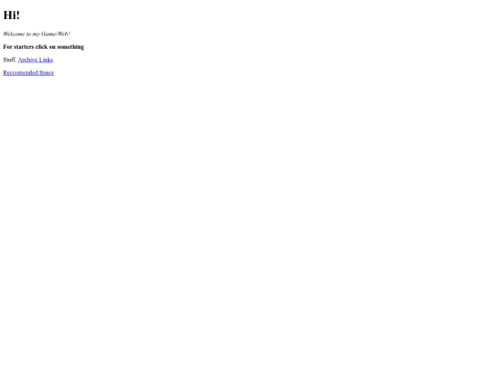 bbggmnggdvyu screenshot