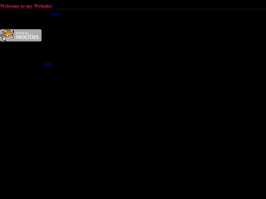 book screenshot