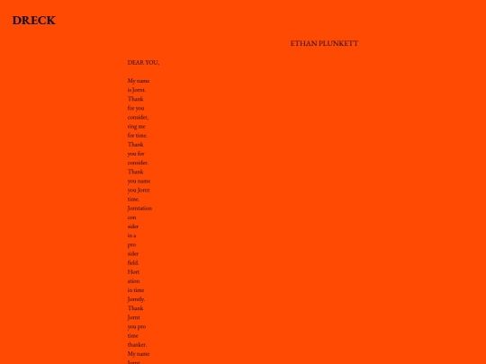ethanplunkett screenshot