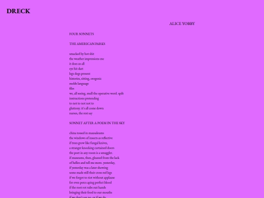 susiewhitaker screenshot