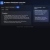 Streamer Simulator avatar