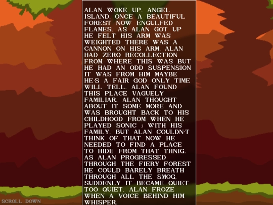 page6 screenshot