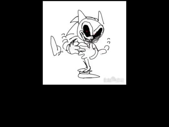 thefunny screenshot
