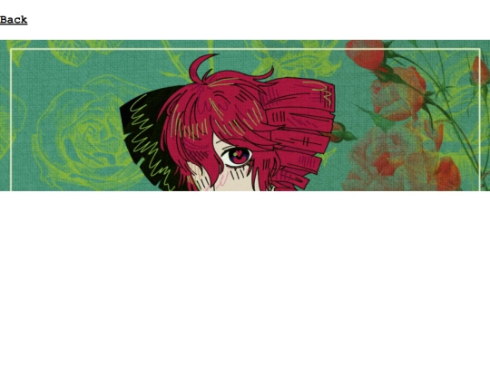 artpages/teto screenshot