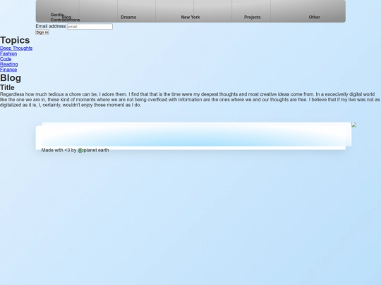templates/Blog/Deep Thoughts/posts/dt-post3 screenshot