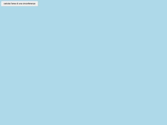 Pagine/areacirconferenza screenshot