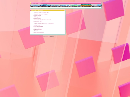 places screenshot